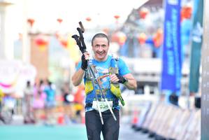 BIB: 024
                            <button type="button" onclick="openModal(21878357)" class="btn btn-primary btn-sm float-right btn-popup" data-toggle="modal" data-target=".modal-high-quality">
                        <i class="fas fa-shopping-cart"></i> Add to Cart
                    </button>
                                            <button type="button" onclick="isThisMe(21878357, true)" class="btn btn-success btn-sm float-right btn-popup btn-isme hidden" data-toggle="tooltip" data-placement="bottom" title="นี่คือรูปของคุณใช่ไหม คลิกที่นี่เพื่อเอาเข้าอัลบั้ม">
                        <i class="fas fa-plus"></i> Add to album
                    </button>
                    <button type="button" onclick="isThisMe(21878357, false)" class="btn btn-warning btn-sm float-right btn-popup btn-isnotme hidden">
                        <i class="fas fa-ban"></i> Remove from album
                    </button>